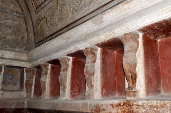 POMPEYA