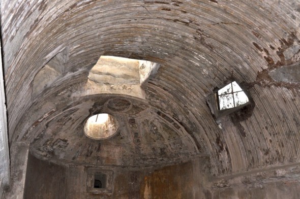 POMPEYA