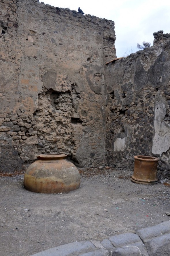POMPEYA