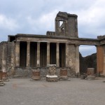 POMPEYA