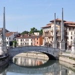 PRATO DELLA VALLE