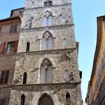 SIENA