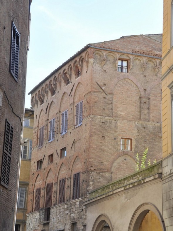 SIENA