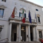 TEATRO LA FENICE