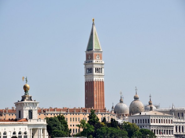 VENECIA