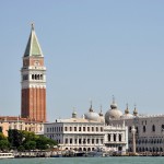 VENECIA