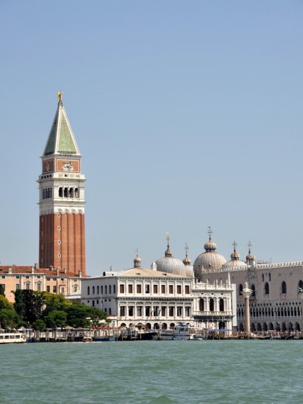 VENECIA