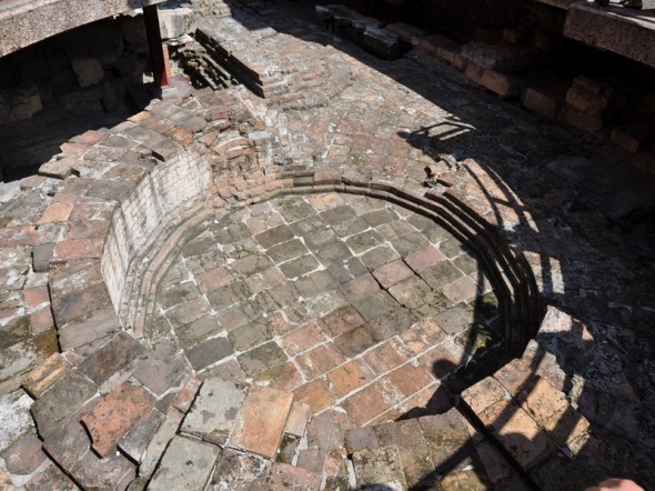 VERONA 