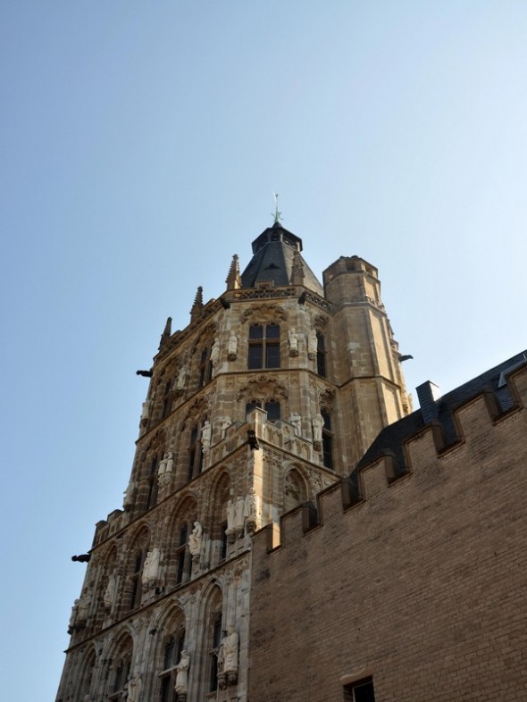 AYUNTAMIENTO 