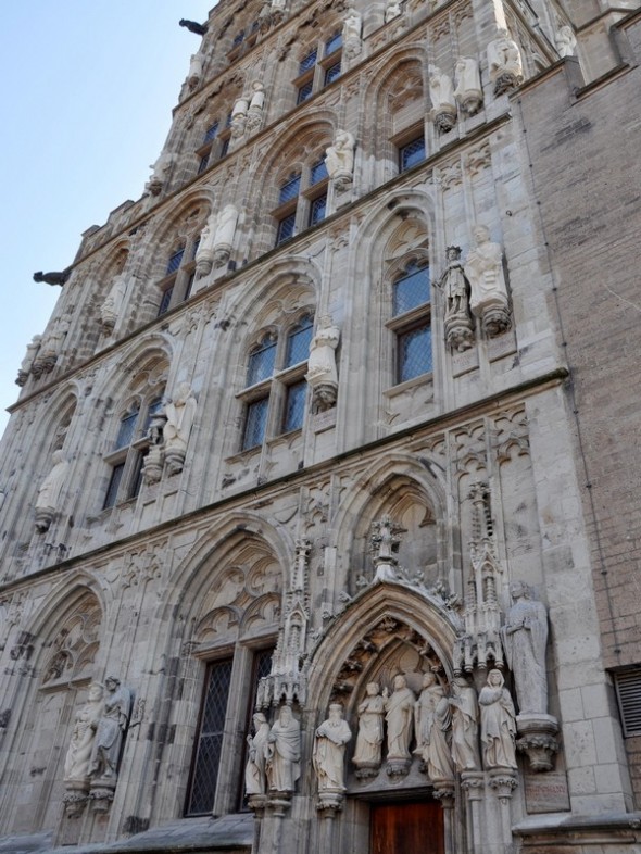 AYUNTAMIENTO 