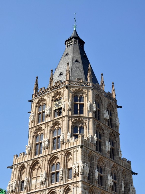 AYUNTAMIENTO 