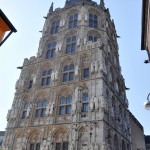 AYUNTAMIENTO