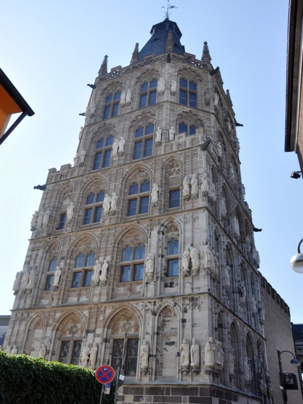 AYUNTAMIENTO 