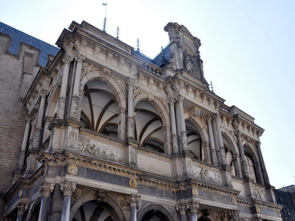 AYUNTAMIENTO 