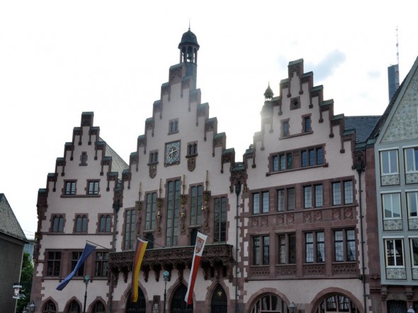 AYUNTAMIENTO 
