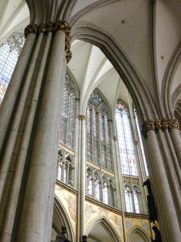 CATEDRAL 