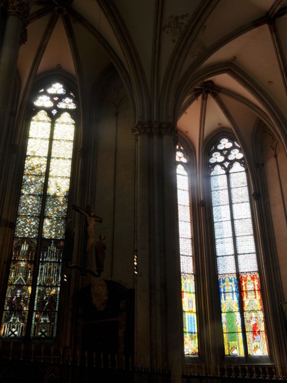 CATEDRAL 