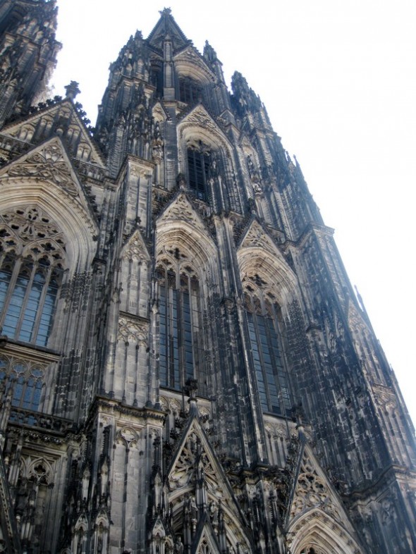 CATEDRAL 