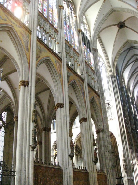 CATEDRAL 
