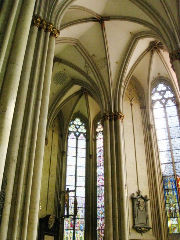 CATEDRAL 