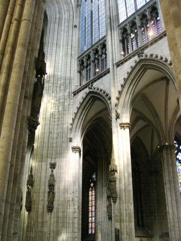 CATEDRAL 