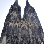 CATEDRAL
