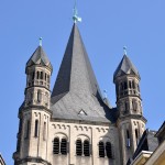 COLONIA