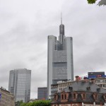 HAUPTWACHE
