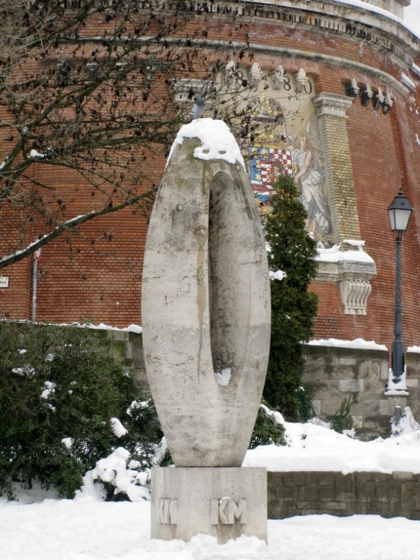 MONUMENTO 