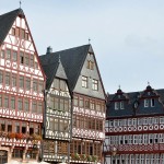 ROMERBERG