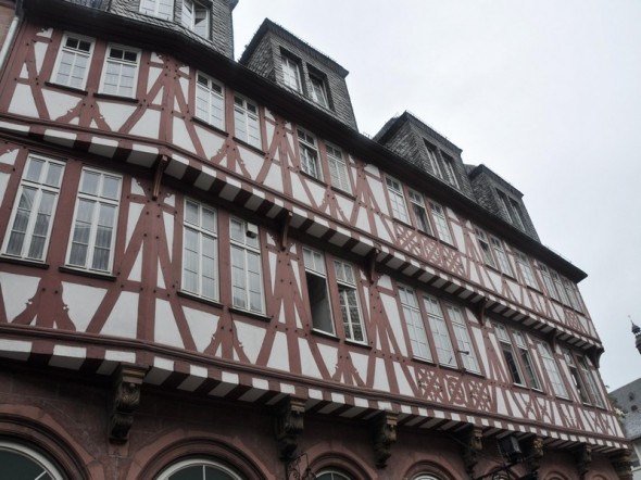ROMERBERG