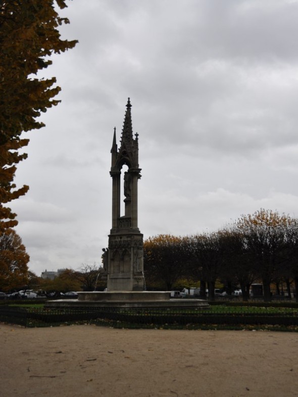 NOTRE DAME 