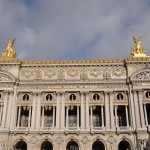 OPERA