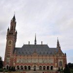 PALACIO DE LA PAZ