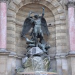PLAZA DE SAN MIGUEL