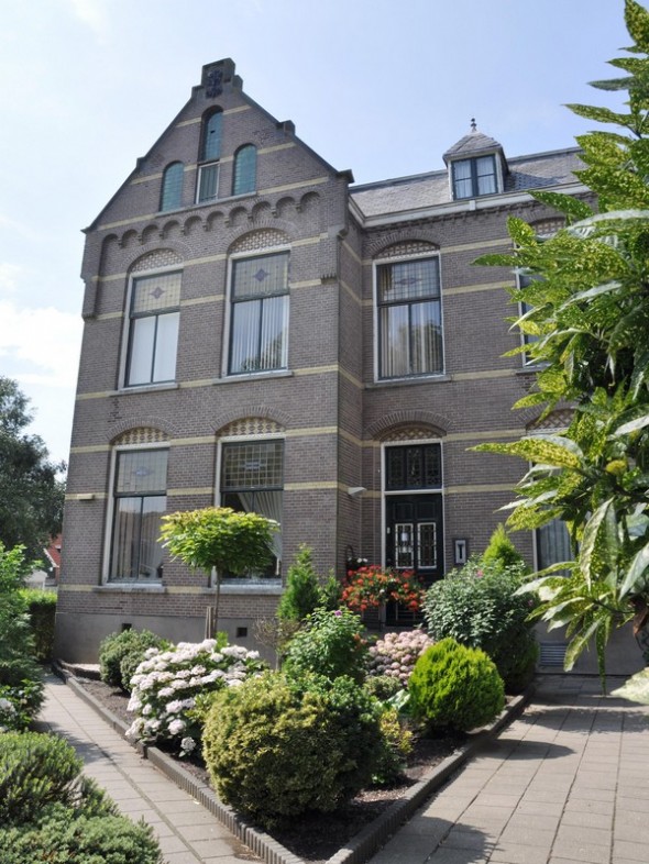 VOLENDAM