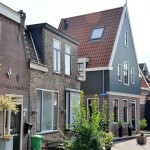 VOLENDAM