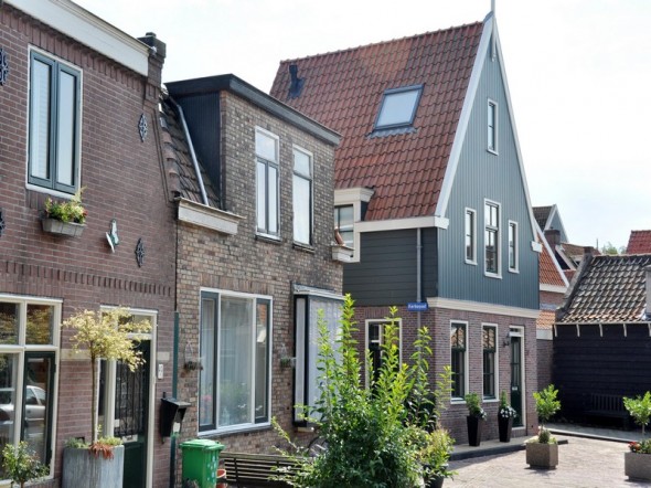 VOLENDAM