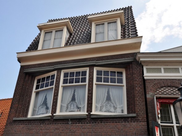 VOLENDAM