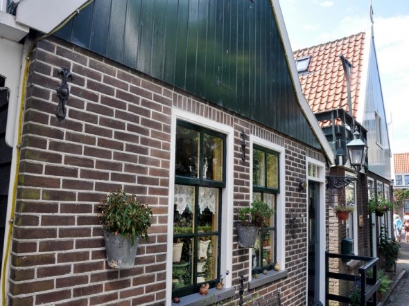 VOLENDAM