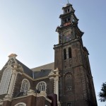 WESTERKERK