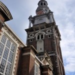 ZUIDERKERK