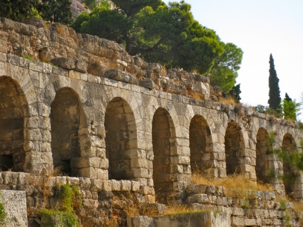 EUMENES