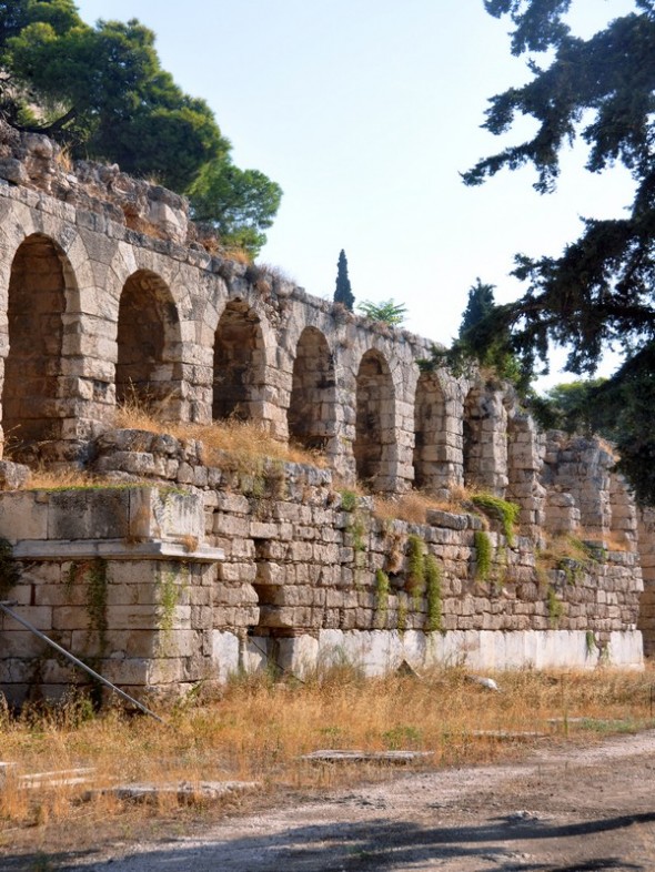 EUMENES