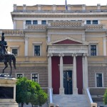 MUSEO DE HISTORIA