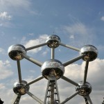 ATOMIUN
