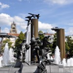 BRUJAS