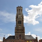 GROTE-MARKT