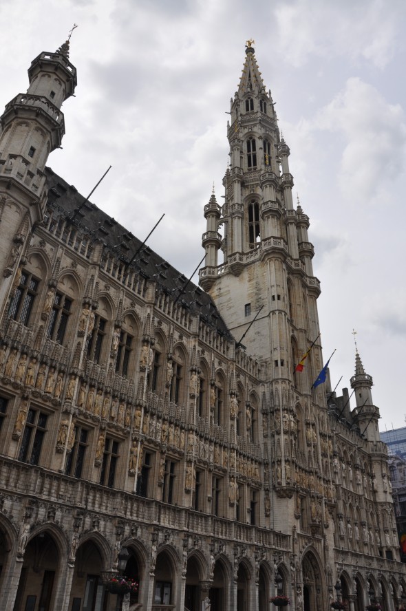 DSC_0266_3