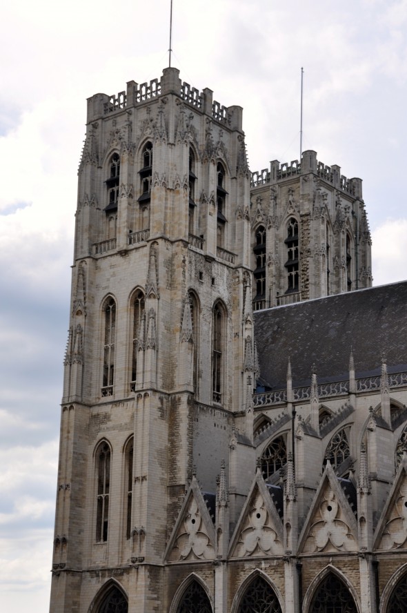 DSC_0339_3